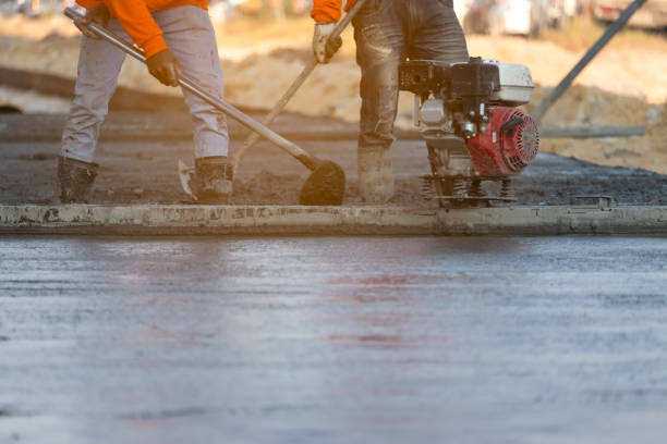  Wilberforce, OH Concrete contractor Pros