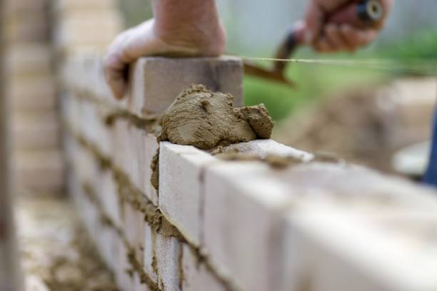 Best Concrete Driveway Installation in Wilberforce, OH