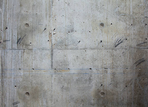 Best Concrete Grinding and Polishing in Wilberforce, OH